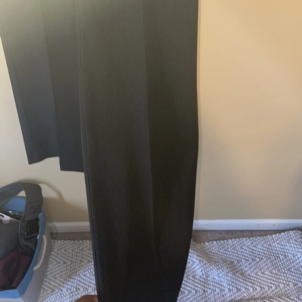 Slacks - Picture 3 of 3